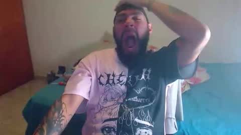 samir_music_ online show from February 6, 2026, 9:40 pm