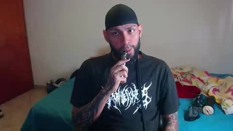 samir_music_ online show from February 15, 2026, 10:17 pm