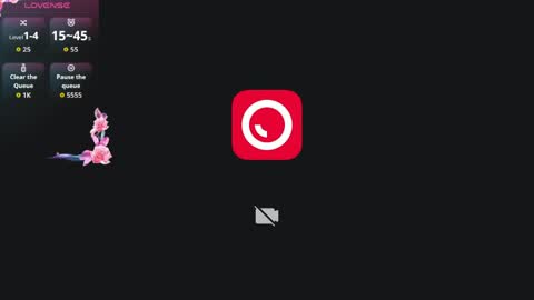 Snapshot of samira_gallardo chatting on April 27, 2026, 12:03 pm Samira online show from April 27, 2026, 12:03 pm