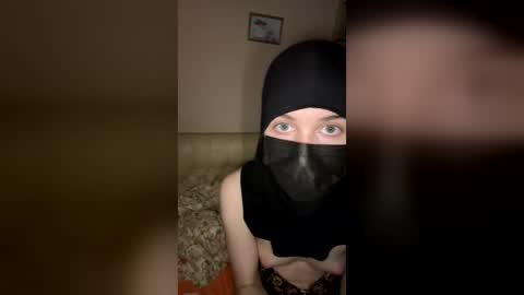 samira queen online show from July 8, 2026, 10:03 pm