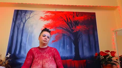     online show from January 17, 2025, 5:42 am