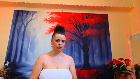     online show from January 18, 2025, 12:46 am