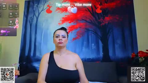     online show from February 11, 2025, 10:28 pm