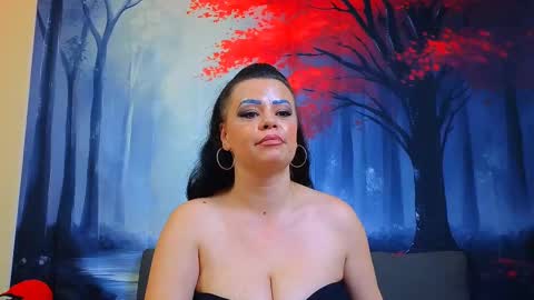     online show from February 18, 2025, 5:53 am