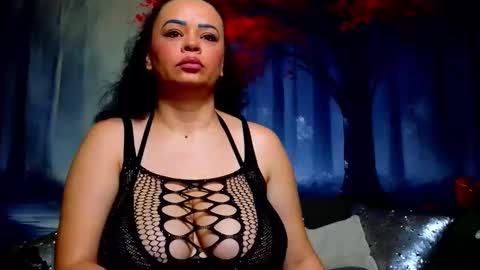     online show from February 9, 2026, 9:19 pm