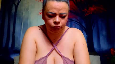     online show from March 3, 2026, 9:21 pm