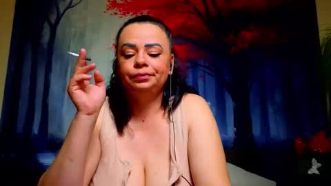     online show from March 21, 2026, 6:44 pm