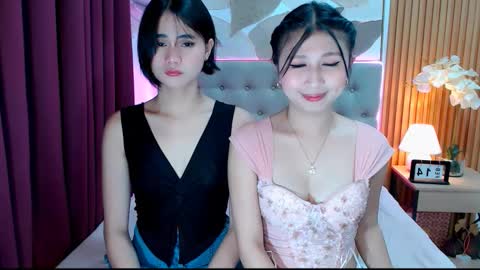 Snapshot of samiralush444 chatting on February 14, 2026, 2:58 pm samiralush444 online show from February 14, 2026, 2:58 pm