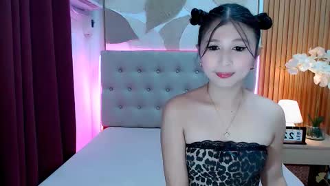 Snapshot of samiralush444 chatting on February 22, 2026, 1:53 pm samiralush444 online show from February 22, 2026, 1:53 pm