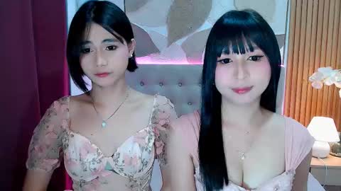 samiralush444 online show from March 10, 2026, 2:11 pm