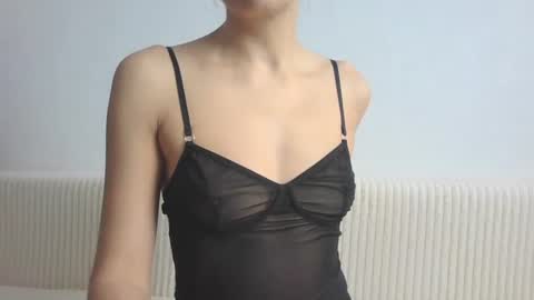 Snapshot of samiraqfresh chatting on January 17, 2026, 11:15 am SamiraQFresh online show from January 17, 2026, 11:15 am