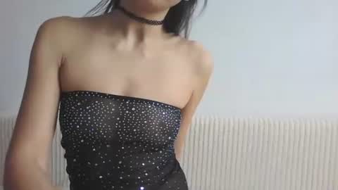 Snapshot of samiraqfresh chatting on February 11, 2026, 11:15 am SamiraQFresh online show from February 11, 2026, 11:15 am