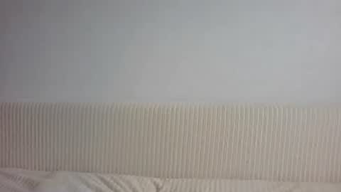 Snapshot of samiraqfresh chatting on February 24, 2026, 11:08 am SamiraQFresh online show from February 24, 2026, 11:08 am