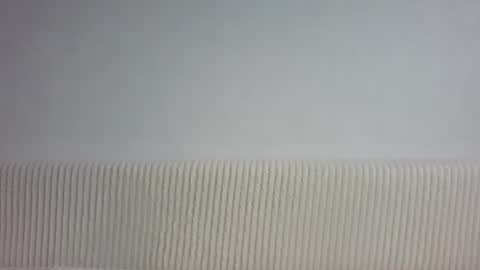 Snapshot of samiraqfresh chatting on February 25, 2026, 11:20 am SamiraQFresh online show from February 25, 2026, 11:20 am