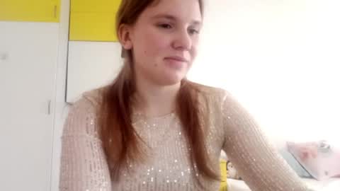 samirasosinski online show from April 6, 2026, 9:32 am