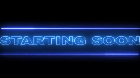 KatyDoll online show from November 23, 2025, 5:40 am