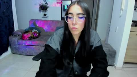 SARA online show from May 18, 2026, 6:41 am