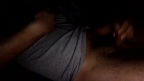 samjesss online show from December 12, 2024, 5:31 am