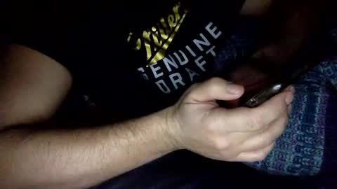 samjesss online show from December 21, 2024, 4:19 am