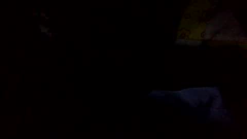 samjesss online show from January 20, 2025, 3:26 am