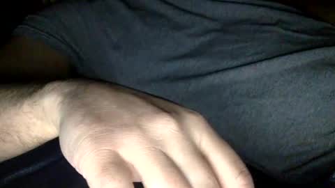 samjesss online show from February 3, 2025, 4:14 am