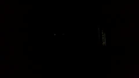 samjesss online show from October 12, 2025, 4:44 am