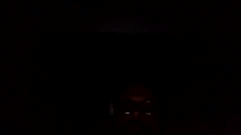 samjesss online show from November 19, 2025, 2:00 am