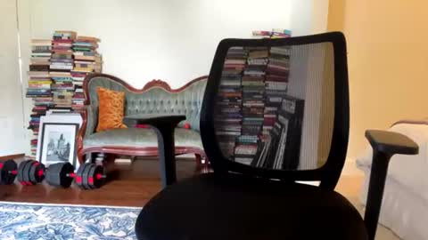 Snapshot of samjones5 chatting on July 23, 2026, 1:42 pm samjones5 online show from July 23, 2026, 1:42 pm