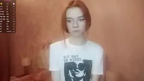 Snapshot of samkelker chatting on February 16, 2026, 8:43 am Mozelle online show from February 16, 2026, 8:43 am