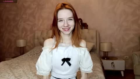 Snapshot of samkelker chatting on February 24, 2026, 6:44 am Mozelle online show from February 24, 2026, 6:44 am