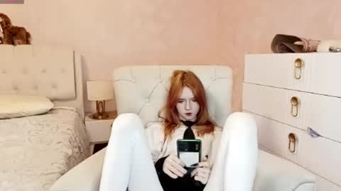 Mozelle online show from March 5, 2026, 7:37 am