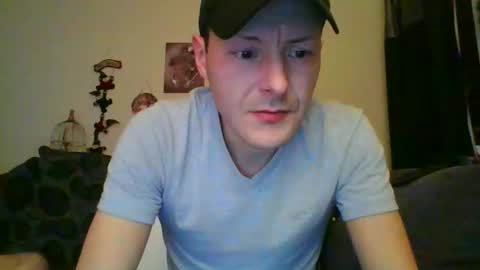 Snapshot of samlatty007 chatting on December 31, 2024, 8:34 pm sexy lad looking for fun online show from December 31, 2024, 8:34 pm
