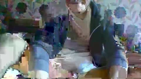 Snapshot of samlatty007 chatting on December 5, 2025, 1:31 pm sexy lad looking for fun online show from December 5, 2025, 1:31 pm