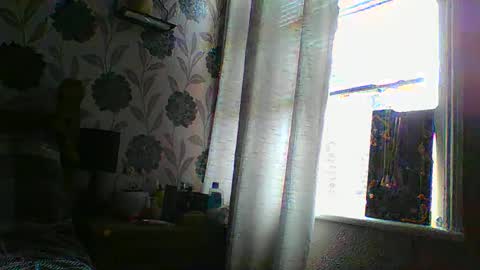 Snapshot of samlatty007 chatting on May 17, 2026, 3:08 pm sexy lad looking for fun online show from May 17, 2026, 3:08 pm