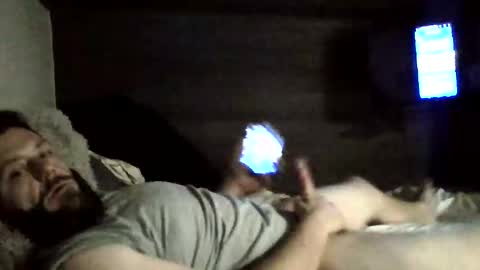 Snapshot of samlorenzofficial chatting on November 3, 2025, 6:58 am SingleNBored online show from November 3, 2025, 6:58 am