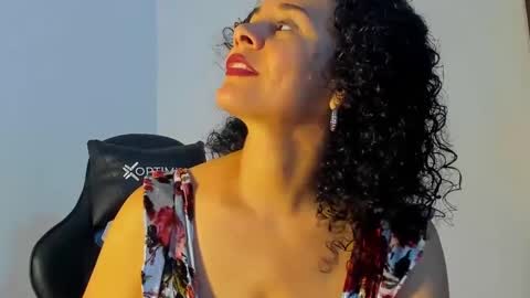 Snapshot of samm_hoti chatting on December 5, 2024, 8:22 pm sam online show from December 5, 2024, 8:22 pm