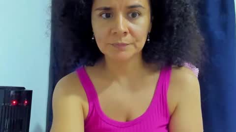 Snapshot of samm_hoti chatting on December 18, 2024, 3:26 am sam online show from December 18, 2024, 3:26 am