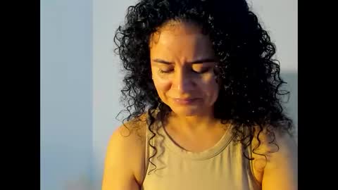 Snapshot of samm_hoti chatting on February 16, 2025, 9:27 pm sam online show from February 16, 2025, 9:27 pm