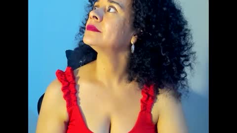 Snapshot of samm_hoti chatting on February 28, 2025, 2:09 am sam online show from February 28, 2025, 2:09 am