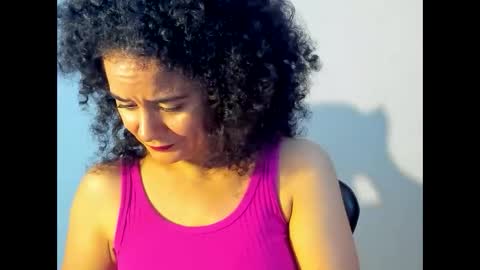 Snapshot of samm_hoti chatting on March 8, 2025, 8:46 pm sam online show from March 8, 2025, 8:46 pm