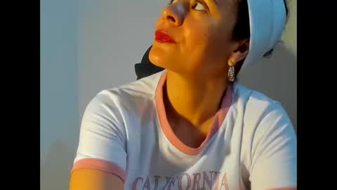 sam online show from November 5, 2025, 12:10 am