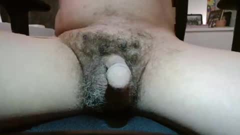 Snapshot of sammalamadingdong chatting on June 8, 2026, 10:10 pm sammalamadingdong online show from June 8, 2026, 10:10 pm