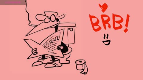 Snapshot of sammanta_18 chatting on December 18, 2024, 5:37 am Samantha online show from December 18, 2024, 5:37 am