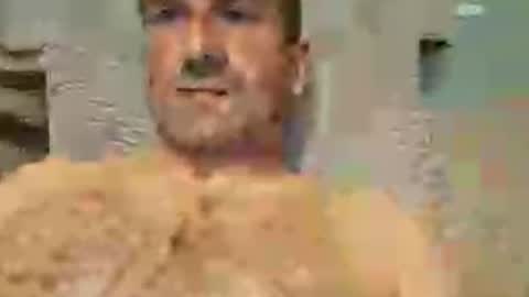 sammer28 online show from July 7, 2026, 11:42 pm