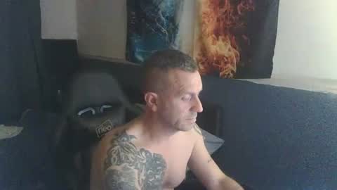 Snapshot of sammiboi38 chatting on June 16, 2026, 9:39 pm sammiboi38 online show from June 16, 2026, 9:39 pm