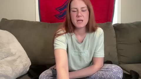 Playful Sammie online show from April 1, 2026, 4:59 pm