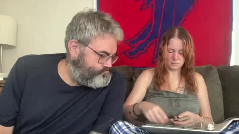 Playful Sammie online show from July 5, 2026, 3:52 pm