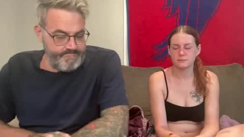 Playful Sammie online show from August 3, 2026, 11:19 pm