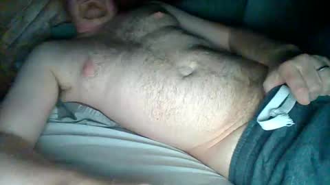 sammieslut4qos online show from June 5, 2026, 2:40 am