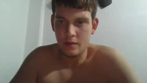 Snapshot of sammmbooker chatting on November 5, 2025, 10:32 pm sammmbooker online show from November 5, 2025, 10:32 pm